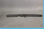 11-14 Audi A8 Quattor Front Bumper Spacer Panel Cover Trim 4H0807217 Oem. Fixed Price $28.00.