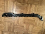 2022 Subaru Outback Bumper Bracket Right- 57707AN34A Oem. Fixed Price $10.24.