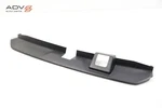 2024 Kia EV9 Rear Bumper Towing Trailer Hitch Bar Cover Panel Oem. Fixed Price $149.99.