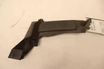 2018-2020 Mitsubishi Eclipse Cross Front Left Driver Bumper Bracket Guide Oem. Fixed Price $9.00.