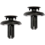 Dorman 963-164D. Fixed Price $28.23.