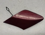 2016 2017 2018 Chevrolet Cruze Front Tow Hook Cover Gm 23422670 Oem. Fixed Price $30.00.