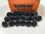 (20) Dorman 700-077 Door Interior Trim Retainer Clips Pack Of. Fixed Price $10.76.