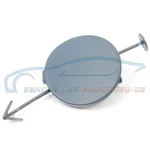 Genuine Bmw 51127899499 - Flap Towing Eye Primed 6 Series. Fixed Price $80.23.