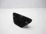08-13 Bmw Series 535I Right Bumper Dummy Plug Cap Cover 51117200720 Oem. Fixed Price $10.80.