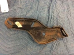 Nos 1971 Pontiac Tempest Lemans Lh Front Bumper Bracket 480601 Sport. Fixed Price $69.99.