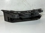 Rear Left Bumper Mount Bracket 2128850965 2010 2016 Mercedes Benz W212 E300 E350. Fixed Price $25.00.