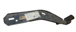 Nos 1970 1971 Ford Torino Fairlane Ranchero Inner Front Bumper Arm Bracket Lh. Fixed Price $199.99.