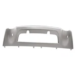 Bumper Grille For Jeep Patriot 2011-2017 Front Lower 68302969AA. Fixed Price $314.07.