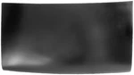 Chevy Camaro, Pontiac Firebird Trunk Lid 1970-1981. Fixed Price $311.85.