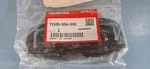 Genuine Oem Honda 71505-S5A-000 Passenger Rh Rear Bumper Bracket. Fixed Price $19.99.