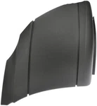 Dorman 242-5110 Bumper End Cap, Right Hand. Fixed Price $269.83.