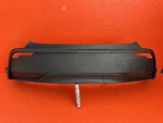 2025 Tesla Model Y Rear Bumper Cover Lower Fascia Oem 193260400A. Fixed Price $300.00.