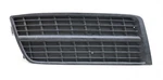 New Oem Gm Front Bumper Lower Grille Right 22867260 Cadillac Srx 2010-2016. Fixed Price $121.15.