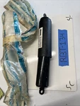 Genuine Gm 20471314 Rear Compartment Lid Strut For 82-90 Chevrolet. Fixed Price $18.00.