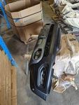 Front Bumper New Style Lug Wheel Fits 21-24 Dodge 1500 Pickup 3612925. Fixed Price $952.57.