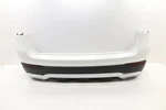 2020 - 2022 Mercedes GLC300 X253 Rear Bumper Cover Panel Assembly Oem White 149. Fixed Price $828.26.