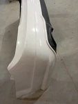 Rear Bumper 204 Type C250 Coupe Fits 12-15 Mercedes C-class 4067049. Fixed Price $209.99.