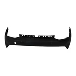 For Kia EV6 2022-2024 Bumper Cover Front Upper Primed Wind Model KI1014126. Fixed Price $318.11.