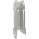 1966 1977 Bronco Truck Bed Stake Corner Left Driver Side Dynacorn 3798WT. Fixed Price $134.95.