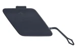Blic 5513-00-0063975P Bumper Cover, Trailer Hitch For Bmw. Fixed Price $6.31.
