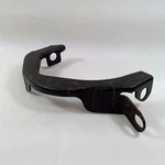 1972 Nos Ford Galaxie Custom Rh Outer Front Bumper Arm Bracket D2AZ-17795-A. Fixed Price $20.00.