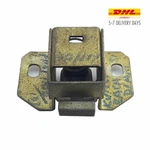 Fiat 1100 103 Hood Lock Latch Nos Vintage Classic Cars. Fixed Price $68.00.