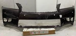 2014-2015 Lexus GS350 GS450H Front Bumper Cover Oem 52119-30B80. Fixed Price $250.00.