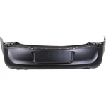 Bumper Cover For 2011-2014 Chrysler 300 Rear. Fixed Price $206.18.