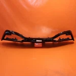 Aston Martin Vantage Rear Bumper Diffuser 2019-2021 2022 2023 KY63-17E955-HD Oem. Fixed Price $1799.10.