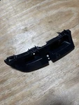 2015-2018 Ford Edge Rear Left Side Bumper Upper Support Bracket FT4B17D949 Oem. Fixed Price $27.82.