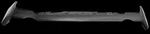 1973-73 Mustang Valance Lower Front W/o Lamp Hole. Fixed Price $172.45.