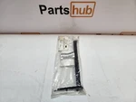 2009-17 Nissan R35 Gtr Rear Bumper Cover Bracket Retainer Lh Oem 85225-JF00A. Fixed Price $39.00.
