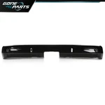 Fit For 4RUNNER Trd Off-road Rear Bumper Valance Cover Glossy Black 14-22 Toyota. Fixed Price $70.10.