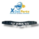 2006-2013 Land Rover Range Sport Rear Center Bracket LR013862 Oem. Fixed Price $120.00.