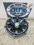Range Rover Sport Tail Gate Sub Woofer Speaker BH2218808CA. Fixed Price $67.84.