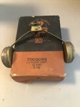 1951-52 Oldsmobile Rochester Barrel Carburetor Float Assembly Nos 7003088. Fixed Price $24.95.