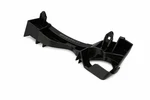Genuine Oem Front Left Bumper Cover Support Rail For Toyota Corolla 5211602061. Fixed Price $23.49.