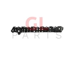 For Subaru Outback 2023- Front Right Bumper Bracket 57707AN26A Usa. Fixed Price $22.46.