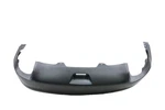 New Oem Rear Bumper Lower Cover 850B29UF0B For Nissan Murano 2015-2020. Fixed Price $299.15.