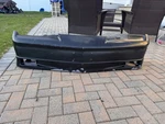 85-90 Pontiac Trans Am Front Bumper Nose Cover Gm 16509378 Original. Fixed Price $125.00.