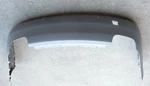 2015-2020 Rolls Royce Wraith RR5 Dawn RR6 Rear Bumper Cover 51127312232 Oe. Fixed Price $1400.00.
