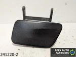 Oem 2004-2007 Bmw 525I Front Left Driver Side Bumper Washer Trim Cover Cap Flap. Fixed Price $19.99.