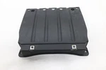 2016 - 2020 Jaguar Xf Rear Bumper Lower Splash Shield Tray Cover Oem GX6317G754A. Fixed Price $46.64.