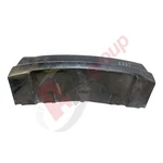 Range Rover Evoque Fl L538 Front Bumper Center Lower Spliter 15-18. Fixed Price $67.16.
