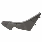 Genuine Ford Support Mount Bracket 7R3Z8B455A. Fixed Price $55.55.