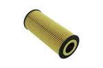 Automega 180057410 Oil Filter For Bmw. Fixed Price $5.13.