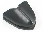 1967 Buick Gran Sport Special Skylark Front Bumper Cap 1379725. Fixed Price $12.99.