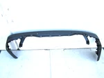 DP60156 Bmw G05 X5 Base 2019 2020 2021 2023 Rear Bumper Lower Valance Spoiler Oe. Fixed Price $249.99.