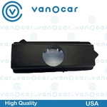2016-21 For Tesla Model X Front Bumper Park Sensor Retainer S3 1097466-00-A. Fixed Price $36.10.